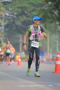 BIB: 41410
                            <button type="button" onclick="openModal(10290135)" class="btn btn-primary btn-sm float-right btn-popup" data-toggle="modal" data-target=".modal-high-quality">
                        <i class="fas fa-shopping-cart"></i> Add to Cart
                    </button>
                                            <button type="button" onclick="isThisMe(10290135, true)" class="btn btn-success btn-sm float-right btn-popup btn-isme hidden" data-toggle="tooltip" data-placement="bottom" title="นี่คือรูปของคุณใช่ไหม คลิกที่นี่เพื่อเอาเข้าอัลบั้ม">
                        <i class="fas fa-plus"></i> Add to album
                    </button>
                    <button type="button" onclick="isThisMe(10290135, false)" class="btn btn-warning btn-sm float-right btn-popup btn-isnotme hidden">
                        <i class="fas fa-ban"></i> Remove from album
                    </button>