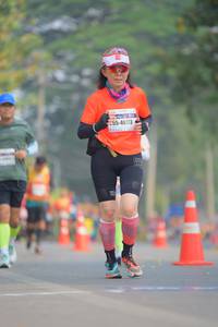 BIB: 40173
                            <button type="button" onclick="openModal(10289640)" class="btn btn-primary btn-sm float-right btn-popup" data-toggle="modal" data-target=".modal-high-quality">
                        <i class="fas fa-shopping-cart"></i> Add to Cart
                    </button>
                                            <button type="button" onclick="isThisMe(10289640, true)" class="btn btn-success btn-sm float-right btn-popup btn-isme hidden" data-toggle="tooltip" data-placement="bottom" title="นี่คือรูปของคุณใช่ไหม คลิกที่นี่เพื่อเอาเข้าอัลบั้ม">
                        <i class="fas fa-plus"></i> Add to album
                    </button>
                    <button type="button" onclick="isThisMe(10289640, false)" class="btn btn-warning btn-sm float-right btn-popup btn-isnotme hidden">
                        <i class="fas fa-ban"></i> Remove from album
                    </button>