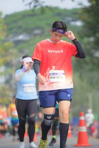 BIB: 47225
                            <button type="button" onclick="openModal(10289727)" class="btn btn-primary btn-sm float-right btn-popup" data-toggle="modal" data-target=".modal-high-quality">
                        <i class="fas fa-shopping-cart"></i> Add to Cart
                    </button>
                                            <button type="button" onclick="isThisMe(10289727, true)" class="btn btn-success btn-sm float-right btn-popup btn-isme hidden" data-toggle="tooltip" data-placement="bottom" title="นี่คือรูปของคุณใช่ไหม คลิกที่นี่เพื่อเอาเข้าอัลบั้ม">
                        <i class="fas fa-plus"></i> Add to album
                    </button>
                    <button type="button" onclick="isThisMe(10289727, false)" class="btn btn-warning btn-sm float-right btn-popup btn-isnotme hidden">
                        <i class="fas fa-ban"></i> Remove from album
                    </button>