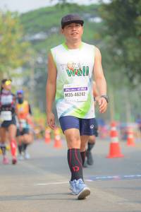 BIB: 46242
                            <button type="button" onclick="openModal(10289874)" class="btn btn-primary btn-sm float-right btn-popup" data-toggle="modal" data-target=".modal-high-quality">
                        <i class="fas fa-shopping-cart"></i> Add to Cart
                    </button>
                                            <button type="button" onclick="isThisMe(10289874, true)" class="btn btn-success btn-sm float-right btn-popup btn-isme hidden" data-toggle="tooltip" data-placement="bottom" title="นี่คือรูปของคุณใช่ไหม คลิกที่นี่เพื่อเอาเข้าอัลบั้ม">
                        <i class="fas fa-plus"></i> Add to album
                    </button>
                    <button type="button" onclick="isThisMe(10289874, false)" class="btn btn-warning btn-sm float-right btn-popup btn-isnotme hidden">
                        <i class="fas fa-ban"></i> Remove from album
                    </button>