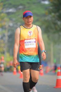 BIB: 47291
                            <button type="button" onclick="openModal(10289446)" class="btn btn-primary btn-sm float-right btn-popup" data-toggle="modal" data-target=".modal-high-quality">
                        <i class="fas fa-shopping-cart"></i> Add to Cart
                    </button>
                                            <button type="button" onclick="isThisMe(10289446, true)" class="btn btn-success btn-sm float-right btn-popup btn-isme hidden" data-toggle="tooltip" data-placement="bottom" title="นี่คือรูปของคุณใช่ไหม คลิกที่นี่เพื่อเอาเข้าอัลบั้ม">
                        <i class="fas fa-plus"></i> Add to album
                    </button>
                    <button type="button" onclick="isThisMe(10289446, false)" class="btn btn-warning btn-sm float-right btn-popup btn-isnotme hidden">
                        <i class="fas fa-ban"></i> Remove from album
                    </button>