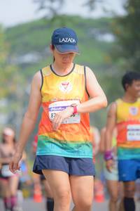 BIB: 
                            <button type="button" onclick="openModal(10289770)" class="btn btn-primary btn-sm float-right btn-popup" data-toggle="modal" data-target=".modal-high-quality">
                        <i class="fas fa-shopping-cart"></i> Add to Cart
                    </button>
                                            <button type="button" onclick="isThisMe(10289770, true)" class="btn btn-success btn-sm float-right btn-popup btn-isme hidden" data-toggle="tooltip" data-placement="bottom" title="นี่คือรูปของคุณใช่ไหม คลิกที่นี่เพื่อเอาเข้าอัลบั้ม">
                        <i class="fas fa-plus"></i> Add to album
                    </button>
                    <button type="button" onclick="isThisMe(10289770, false)" class="btn btn-warning btn-sm float-right btn-popup btn-isnotme hidden">
                        <i class="fas fa-ban"></i> Remove from album
                    </button>