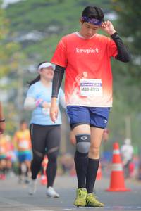 BIB: 47225
                            <button type="button" onclick="openModal(10289729)" class="btn btn-primary btn-sm float-right btn-popup" data-toggle="modal" data-target=".modal-high-quality">
                        <i class="fas fa-shopping-cart"></i> Add to Cart
                    </button>
                                            <button type="button" onclick="isThisMe(10289729, true)" class="btn btn-success btn-sm float-right btn-popup btn-isme hidden" data-toggle="tooltip" data-placement="bottom" title="นี่คือรูปของคุณใช่ไหม คลิกที่นี่เพื่อเอาเข้าอัลบั้ม">
                        <i class="fas fa-plus"></i> Add to album
                    </button>
                    <button type="button" onclick="isThisMe(10289729, false)" class="btn btn-warning btn-sm float-right btn-popup btn-isnotme hidden">
                        <i class="fas fa-ban"></i> Remove from album
                    </button>