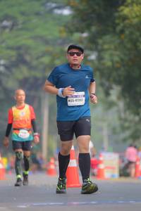 BIB: 47392
                            <button type="button" onclick="openModal(10289716)" class="btn btn-primary btn-sm float-right btn-popup" data-toggle="modal" data-target=".modal-high-quality">
                        <i class="fas fa-shopping-cart"></i> Add to Cart
                    </button>
                                            <button type="button" onclick="isThisMe(10289716, true)" class="btn btn-success btn-sm float-right btn-popup btn-isme hidden" data-toggle="tooltip" data-placement="bottom" title="นี่คือรูปของคุณใช่ไหม คลิกที่นี่เพื่อเอาเข้าอัลบั้ม">
                        <i class="fas fa-plus"></i> Add to album
                    </button>
                    <button type="button" onclick="isThisMe(10289716, false)" class="btn btn-warning btn-sm float-right btn-popup btn-isnotme hidden">
                        <i class="fas fa-ban"></i> Remove from album
                    </button>