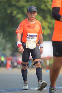 BIB: 40723
                            <button type="button" onclick="openModal(10289551)" class="btn btn-primary btn-sm float-right btn-popup" data-toggle="modal" data-target=".modal-high-quality">
                        <i class="fas fa-shopping-cart"></i> Add to Cart
                    </button>
                                            <button type="button" onclick="isThisMe(10289551, true)" class="btn btn-success btn-sm float-right btn-popup btn-isme hidden" data-toggle="tooltip" data-placement="bottom" title="นี่คือรูปของคุณใช่ไหม คลิกที่นี่เพื่อเอาเข้าอัลบั้ม">
                        <i class="fas fa-plus"></i> Add to album
                    </button>
                    <button type="button" onclick="isThisMe(10289551, false)" class="btn btn-warning btn-sm float-right btn-popup btn-isnotme hidden">
                        <i class="fas fa-ban"></i> Remove from album
                    </button>