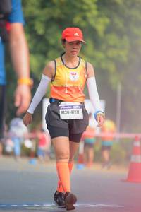 BIB: 47271
                            <button type="button" onclick="openModal(10289401)" class="btn btn-primary btn-sm float-right btn-popup" data-toggle="modal" data-target=".modal-high-quality">
                        <i class="fas fa-shopping-cart"></i> Add to Cart
                    </button>
                                            <button type="button" onclick="isThisMe(10289401, true)" class="btn btn-success btn-sm float-right btn-popup btn-isme hidden" data-toggle="tooltip" data-placement="bottom" title="นี่คือรูปของคุณใช่ไหม คลิกที่นี่เพื่อเอาเข้าอัลบั้ม">
                        <i class="fas fa-plus"></i> Add to album
                    </button>
                    <button type="button" onclick="isThisMe(10289401, false)" class="btn btn-warning btn-sm float-right btn-popup btn-isnotme hidden">
                        <i class="fas fa-ban"></i> Remove from album
                    </button>