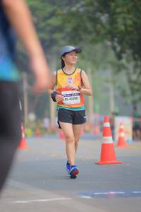 BIB: 45098
                            <button type="button" onclick="openModal(10289377)" class="btn btn-primary btn-sm float-right btn-popup" data-toggle="modal" data-target=".modal-high-quality">
                        <i class="fas fa-shopping-cart"></i> Add to Cart
                    </button>
                                            <button type="button" onclick="isThisMe(10289377, true)" class="btn btn-success btn-sm float-right btn-popup btn-isme hidden" data-toggle="tooltip" data-placement="bottom" title="นี่คือรูปของคุณใช่ไหม คลิกที่นี่เพื่อเอาเข้าอัลบั้ม">
                        <i class="fas fa-plus"></i> Add to album
                    </button>
                    <button type="button" onclick="isThisMe(10289377, false)" class="btn btn-warning btn-sm float-right btn-popup btn-isnotme hidden">
                        <i class="fas fa-ban"></i> Remove from album
                    </button>