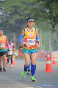 BIB: 40279
                            <button type="button" onclick="openModal(10288942)" class="btn btn-primary btn-sm float-right btn-popup" data-toggle="modal" data-target=".modal-high-quality">
                        <i class="fas fa-shopping-cart"></i> Add to Cart
                    </button>
                                            <button type="button" onclick="isThisMe(10288942, true)" class="btn btn-success btn-sm float-right btn-popup btn-isme hidden" data-toggle="tooltip" data-placement="bottom" title="นี่คือรูปของคุณใช่ไหม คลิกที่นี่เพื่อเอาเข้าอัลบั้ม">
                        <i class="fas fa-plus"></i> Add to album
                    </button>
                    <button type="button" onclick="isThisMe(10288942, false)" class="btn btn-warning btn-sm float-right btn-popup btn-isnotme hidden">
                        <i class="fas fa-ban"></i> Remove from album
                    </button>