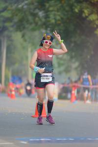 BIB: 450
                            <button type="button" onclick="openModal(10289463)" class="btn btn-primary btn-sm float-right btn-popup" data-toggle="modal" data-target=".modal-high-quality">
                        <i class="fas fa-shopping-cart"></i> Add to Cart
                    </button>
                                            <button type="button" onclick="isThisMe(10289463, true)" class="btn btn-success btn-sm float-right btn-popup btn-isme hidden" data-toggle="tooltip" data-placement="bottom" title="นี่คือรูปของคุณใช่ไหม คลิกที่นี่เพื่อเอาเข้าอัลบั้ม">
                        <i class="fas fa-plus"></i> Add to album
                    </button>
                    <button type="button" onclick="isThisMe(10289463, false)" class="btn btn-warning btn-sm float-right btn-popup btn-isnotme hidden">
                        <i class="fas fa-ban"></i> Remove from album
                    </button>