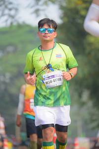 BIB: 41709
                            <button type="button" onclick="openModal(10289672)" class="btn btn-primary btn-sm float-right btn-popup" data-toggle="modal" data-target=".modal-high-quality">
                        <i class="fas fa-shopping-cart"></i> Add to Cart
                    </button>
                                            <button type="button" onclick="isThisMe(10289672, true)" class="btn btn-success btn-sm float-right btn-popup btn-isme hidden" data-toggle="tooltip" data-placement="bottom" title="นี่คือรูปของคุณใช่ไหม คลิกที่นี่เพื่อเอาเข้าอัลบั้ม">
                        <i class="fas fa-plus"></i> Add to album
                    </button>
                    <button type="button" onclick="isThisMe(10289672, false)" class="btn btn-warning btn-sm float-right btn-popup btn-isnotme hidden">
                        <i class="fas fa-ban"></i> Remove from album
                    </button>