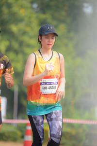 BIB: 122, 46788
                            <button type="button" onclick="openModal(10290173)" class="btn btn-primary btn-sm float-right btn-popup" data-toggle="modal" data-target=".modal-high-quality">
                        <i class="fas fa-shopping-cart"></i> Add to Cart
                    </button>
                                            <button type="button" onclick="isThisMe(10290173, true)" class="btn btn-success btn-sm float-right btn-popup btn-isme hidden" data-toggle="tooltip" data-placement="bottom" title="นี่คือรูปของคุณใช่ไหม คลิกที่นี่เพื่อเอาเข้าอัลบั้ม">
                        <i class="fas fa-plus"></i> Add to album
                    </button>
                    <button type="button" onclick="isThisMe(10290173, false)" class="btn btn-warning btn-sm float-right btn-popup btn-isnotme hidden">
                        <i class="fas fa-ban"></i> Remove from album
                    </button>