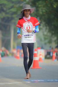 BIB: 84002
                            <button type="button" onclick="openModal(10289563)" class="btn btn-primary btn-sm float-right btn-popup" data-toggle="modal" data-target=".modal-high-quality">
                        <i class="fas fa-shopping-cart"></i> Add to Cart
                    </button>
                                            <button type="button" onclick="isThisMe(10289563, true)" class="btn btn-success btn-sm float-right btn-popup btn-isme hidden" data-toggle="tooltip" data-placement="bottom" title="นี่คือรูปของคุณใช่ไหม คลิกที่นี่เพื่อเอาเข้าอัลบั้ม">
                        <i class="fas fa-plus"></i> Add to album
                    </button>
                    <button type="button" onclick="isThisMe(10289563, false)" class="btn btn-warning btn-sm float-right btn-popup btn-isnotme hidden">
                        <i class="fas fa-ban"></i> Remove from album
                    </button>