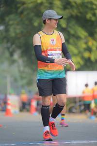 BIB: 42497
                            <button type="button" onclick="openModal(10289763)" class="btn btn-primary btn-sm float-right btn-popup" data-toggle="modal" data-target=".modal-high-quality">
                        <i class="fas fa-shopping-cart"></i> Add to Cart
                    </button>
                                            <button type="button" onclick="isThisMe(10289763, true)" class="btn btn-success btn-sm float-right btn-popup btn-isme hidden" data-toggle="tooltip" data-placement="bottom" title="นี่คือรูปของคุณใช่ไหม คลิกที่นี่เพื่อเอาเข้าอัลบั้ม">
                        <i class="fas fa-plus"></i> Add to album
                    </button>
                    <button type="button" onclick="isThisMe(10289763, false)" class="btn btn-warning btn-sm float-right btn-popup btn-isnotme hidden">
                        <i class="fas fa-ban"></i> Remove from album
                    </button>