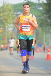 BIB: 48502
                            <button type="button" onclick="openModal(10288449)" class="btn btn-primary btn-sm float-right btn-popup" data-toggle="modal" data-target=".modal-high-quality">
                        <i class="fas fa-shopping-cart"></i> Add to Cart
                    </button>
                                            <button type="button" onclick="isThisMe(10288449, true)" class="btn btn-success btn-sm float-right btn-popup btn-isme hidden" data-toggle="tooltip" data-placement="bottom" title="นี่คือรูปของคุณใช่ไหม คลิกที่นี่เพื่อเอาเข้าอัลบั้ม">
                        <i class="fas fa-plus"></i> Add to album
                    </button>
                    <button type="button" onclick="isThisMe(10288449, false)" class="btn btn-warning btn-sm float-right btn-popup btn-isnotme hidden">
                        <i class="fas fa-ban"></i> Remove from album
                    </button>