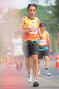 BIB: 663
                            <button type="button" onclick="openModal(10289870)" class="btn btn-primary btn-sm float-right btn-popup" data-toggle="modal" data-target=".modal-high-quality">
                        <i class="fas fa-shopping-cart"></i> Add to Cart
                    </button>
                                            <button type="button" onclick="isThisMe(10289870, true)" class="btn btn-success btn-sm float-right btn-popup btn-isme hidden" data-toggle="tooltip" data-placement="bottom" title="นี่คือรูปของคุณใช่ไหม คลิกที่นี่เพื่อเอาเข้าอัลบั้ม">
                        <i class="fas fa-plus"></i> Add to album
                    </button>
                    <button type="button" onclick="isThisMe(10289870, false)" class="btn btn-warning btn-sm float-right btn-popup btn-isnotme hidden">
                        <i class="fas fa-ban"></i> Remove from album
                    </button>