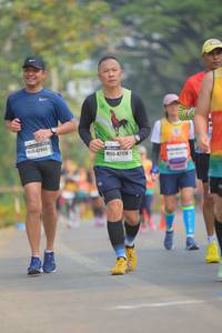 BIB: 42064, 47728
                            <button type="button" onclick="openModal(10289901)" class="btn btn-primary btn-sm float-right btn-popup" data-toggle="modal" data-target=".modal-high-quality">
                        <i class="fas fa-shopping-cart"></i> Add to Cart
                    </button>
                                            <button type="button" onclick="isThisMe(10289901, true)" class="btn btn-success btn-sm float-right btn-popup btn-isme hidden" data-toggle="tooltip" data-placement="bottom" title="นี่คือรูปของคุณใช่ไหม คลิกที่นี่เพื่อเอาเข้าอัลบั้ม">
                        <i class="fas fa-plus"></i> Add to album
                    </button>
                    <button type="button" onclick="isThisMe(10289901, false)" class="btn btn-warning btn-sm float-right btn-popup btn-isnotme hidden">
                        <i class="fas fa-ban"></i> Remove from album
                    </button>