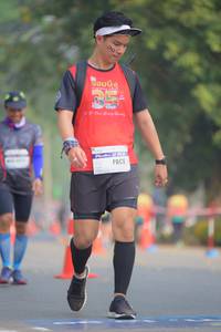 BIB: 
                            <button type="button" onclick="openModal(10288340)" class="btn btn-primary btn-sm float-right btn-popup" data-toggle="modal" data-target=".modal-high-quality">
                        <i class="fas fa-shopping-cart"></i> Add to Cart
                    </button>
                                            <button type="button" onclick="isThisMe(10288340, true)" class="btn btn-success btn-sm float-right btn-popup btn-isme hidden" data-toggle="tooltip" data-placement="bottom" title="นี่คือรูปของคุณใช่ไหม คลิกที่นี่เพื่อเอาเข้าอัลบั้ม">
                        <i class="fas fa-plus"></i> Add to album
                    </button>
                    <button type="button" onclick="isThisMe(10288340, false)" class="btn btn-warning btn-sm float-right btn-popup btn-isnotme hidden">
                        <i class="fas fa-ban"></i> Remove from album
                    </button>