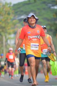 BIB: 42809
                            <button type="button" onclick="openModal(10289634)" class="btn btn-primary btn-sm float-right btn-popup" data-toggle="modal" data-target=".modal-high-quality">
                        <i class="fas fa-shopping-cart"></i> Add to Cart
                    </button>
                                            <button type="button" onclick="isThisMe(10289634, true)" class="btn btn-success btn-sm float-right btn-popup btn-isme hidden" data-toggle="tooltip" data-placement="bottom" title="นี่คือรูปของคุณใช่ไหม คลิกที่นี่เพื่อเอาเข้าอัลบั้ม">
                        <i class="fas fa-plus"></i> Add to album
                    </button>
                    <button type="button" onclick="isThisMe(10289634, false)" class="btn btn-warning btn-sm float-right btn-popup btn-isnotme hidden">
                        <i class="fas fa-ban"></i> Remove from album
                    </button>