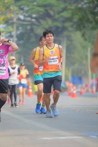 BIB: 41044, 15619
                            <button type="button" onclick="openModal(10289245)" class="btn btn-primary btn-sm float-right btn-popup" data-toggle="modal" data-target=".modal-high-quality">
                        <i class="fas fa-shopping-cart"></i> Add to Cart
                    </button>
                                            <button type="button" onclick="isThisMe(10289245, true)" class="btn btn-success btn-sm float-right btn-popup btn-isme hidden" data-toggle="tooltip" data-placement="bottom" title="นี่คือรูปของคุณใช่ไหม คลิกที่นี่เพื่อเอาเข้าอัลบั้ม">
                        <i class="fas fa-plus"></i> Add to album
                    </button>
                    <button type="button" onclick="isThisMe(10289245, false)" class="btn btn-warning btn-sm float-right btn-popup btn-isnotme hidden">
                        <i class="fas fa-ban"></i> Remove from album
                    </button>
