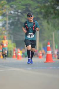 BIB: 0300
                            <button type="button" onclick="openModal(10289582)" class="btn btn-primary btn-sm float-right btn-popup" data-toggle="modal" data-target=".modal-high-quality">
                        <i class="fas fa-shopping-cart"></i> Add to Cart
                    </button>
                                            <button type="button" onclick="isThisMe(10289582, true)" class="btn btn-success btn-sm float-right btn-popup btn-isme hidden" data-toggle="tooltip" data-placement="bottom" title="นี่คือรูปของคุณใช่ไหม คลิกที่นี่เพื่อเอาเข้าอัลบั้ม">
                        <i class="fas fa-plus"></i> Add to album
                    </button>
                    <button type="button" onclick="isThisMe(10289582, false)" class="btn btn-warning btn-sm float-right btn-popup btn-isnotme hidden">
                        <i class="fas fa-ban"></i> Remove from album
                    </button>