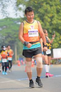 BIB: 41777
                            <button type="button" onclick="openModal(10289842)" class="btn btn-primary btn-sm float-right btn-popup" data-toggle="modal" data-target=".modal-high-quality">
                        <i class="fas fa-shopping-cart"></i> Add to Cart
                    </button>
                                            <button type="button" onclick="isThisMe(10289842, true)" class="btn btn-success btn-sm float-right btn-popup btn-isme hidden" data-toggle="tooltip" data-placement="bottom" title="นี่คือรูปของคุณใช่ไหม คลิกที่นี่เพื่อเอาเข้าอัลบั้ม">
                        <i class="fas fa-plus"></i> Add to album
                    </button>
                    <button type="button" onclick="isThisMe(10289842, false)" class="btn btn-warning btn-sm float-right btn-popup btn-isnotme hidden">
                        <i class="fas fa-ban"></i> Remove from album
                    </button>