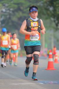 BIB: 47861
                            <button type="button" onclick="openModal(10290027)" class="btn btn-primary btn-sm float-right btn-popup" data-toggle="modal" data-target=".modal-high-quality">
                        <i class="fas fa-shopping-cart"></i> Add to Cart
                    </button>
                                            <button type="button" onclick="isThisMe(10290027, true)" class="btn btn-success btn-sm float-right btn-popup btn-isme hidden" data-toggle="tooltip" data-placement="bottom" title="นี่คือรูปของคุณใช่ไหม คลิกที่นี่เพื่อเอาเข้าอัลบั้ม">
                        <i class="fas fa-plus"></i> Add to album
                    </button>
                    <button type="button" onclick="isThisMe(10290027, false)" class="btn btn-warning btn-sm float-right btn-popup btn-isnotme hidden">
                        <i class="fas fa-ban"></i> Remove from album
                    </button>