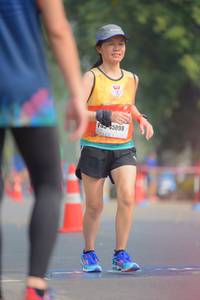 BIB: 45098
                            <button type="button" onclick="openModal(10289379)" class="btn btn-primary btn-sm float-right btn-popup" data-toggle="modal" data-target=".modal-high-quality">
                        <i class="fas fa-shopping-cart"></i> Add to Cart
                    </button>
                                            <button type="button" onclick="isThisMe(10289379, true)" class="btn btn-success btn-sm float-right btn-popup btn-isme hidden" data-toggle="tooltip" data-placement="bottom" title="นี่คือรูปของคุณใช่ไหม คลิกที่นี่เพื่อเอาเข้าอัลบั้ม">
                        <i class="fas fa-plus"></i> Add to album
                    </button>
                    <button type="button" onclick="isThisMe(10289379, false)" class="btn btn-warning btn-sm float-right btn-popup btn-isnotme hidden">
                        <i class="fas fa-ban"></i> Remove from album
                    </button>