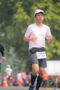 BIB: 41936
                            <button type="button" onclick="openModal(10289702)" class="btn btn-primary btn-sm float-right btn-popup" data-toggle="modal" data-target=".modal-high-quality">
                        <i class="fas fa-shopping-cart"></i> Add to Cart
                    </button>
                                            <button type="button" onclick="isThisMe(10289702, true)" class="btn btn-success btn-sm float-right btn-popup btn-isme hidden" data-toggle="tooltip" data-placement="bottom" title="นี่คือรูปของคุณใช่ไหม คลิกที่นี่เพื่อเอาเข้าอัลบั้ม">
                        <i class="fas fa-plus"></i> Add to album
                    </button>
                    <button type="button" onclick="isThisMe(10289702, false)" class="btn btn-warning btn-sm float-right btn-popup btn-isnotme hidden">
                        <i class="fas fa-ban"></i> Remove from album
                    </button>