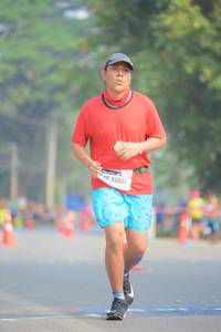 BIB: 43041
                            <button type="button" onclick="openModal(10288584)" class="btn btn-primary btn-sm float-right btn-popup" data-toggle="modal" data-target=".modal-high-quality">
                        <i class="fas fa-shopping-cart"></i> Add to Cart
                    </button>
                                            <button type="button" onclick="isThisMe(10288584, true)" class="btn btn-success btn-sm float-right btn-popup btn-isme hidden" data-toggle="tooltip" data-placement="bottom" title="นี่คือรูปของคุณใช่ไหม คลิกที่นี่เพื่อเอาเข้าอัลบั้ม">
                        <i class="fas fa-plus"></i> Add to album
                    </button>
                    <button type="button" onclick="isThisMe(10288584, false)" class="btn btn-warning btn-sm float-right btn-popup btn-isnotme hidden">
                        <i class="fas fa-ban"></i> Remove from album
                    </button>