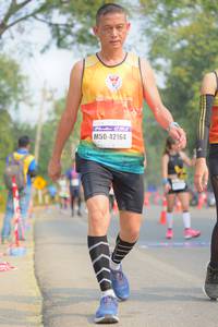 BIB: 42164
                            <button type="button" onclick="openModal(10289844)" class="btn btn-primary btn-sm float-right btn-popup" data-toggle="modal" data-target=".modal-high-quality">
                        <i class="fas fa-shopping-cart"></i> Add to Cart
                    </button>
                                            <button type="button" onclick="isThisMe(10289844, true)" class="btn btn-success btn-sm float-right btn-popup btn-isme hidden" data-toggle="tooltip" data-placement="bottom" title="นี่คือรูปของคุณใช่ไหม คลิกที่นี่เพื่อเอาเข้าอัลบั้ม">
                        <i class="fas fa-plus"></i> Add to album
                    </button>
                    <button type="button" onclick="isThisMe(10289844, false)" class="btn btn-warning btn-sm float-right btn-popup btn-isnotme hidden">
                        <i class="fas fa-ban"></i> Remove from album
                    </button>