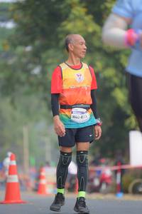 BIB: 
                            <button type="button" onclick="openModal(10289738)" class="btn btn-primary btn-sm float-right btn-popup" data-toggle="modal" data-target=".modal-high-quality">
                        <i class="fas fa-shopping-cart"></i> Add to Cart
                    </button>
                                            <button type="button" onclick="isThisMe(10289738, true)" class="btn btn-success btn-sm float-right btn-popup btn-isme hidden" data-toggle="tooltip" data-placement="bottom" title="นี่คือรูปของคุณใช่ไหม คลิกที่นี่เพื่อเอาเข้าอัลบั้ม">
                        <i class="fas fa-plus"></i> Add to album
                    </button>
                    <button type="button" onclick="isThisMe(10289738, false)" class="btn btn-warning btn-sm float-right btn-popup btn-isnotme hidden">
                        <i class="fas fa-ban"></i> Remove from album
                    </button>