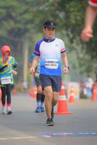 BIB: 40828
                            <button type="button" onclick="openModal(10289417)" class="btn btn-primary btn-sm float-right btn-popup" data-toggle="modal" data-target=".modal-high-quality">
                        <i class="fas fa-shopping-cart"></i> Add to Cart
                    </button>
                                            <button type="button" onclick="isThisMe(10289417, true)" class="btn btn-success btn-sm float-right btn-popup btn-isme hidden" data-toggle="tooltip" data-placement="bottom" title="นี่คือรูปของคุณใช่ไหม คลิกที่นี่เพื่อเอาเข้าอัลบั้ม">
                        <i class="fas fa-plus"></i> Add to album
                    </button>
                    <button type="button" onclick="isThisMe(10289417, false)" class="btn btn-warning btn-sm float-right btn-popup btn-isnotme hidden">
                        <i class="fas fa-ban"></i> Remove from album
                    </button>