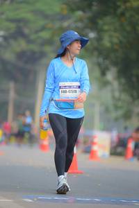 BIB: 47519
                            <button type="button" onclick="openModal(10289809)" class="btn btn-primary btn-sm float-right btn-popup" data-toggle="modal" data-target=".modal-high-quality">
                        <i class="fas fa-shopping-cart"></i> Add to Cart
                    </button>
                                            <button type="button" onclick="isThisMe(10289809, true)" class="btn btn-success btn-sm float-right btn-popup btn-isme hidden" data-toggle="tooltip" data-placement="bottom" title="นี่คือรูปของคุณใช่ไหม คลิกที่นี่เพื่อเอาเข้าอัลบั้ม">
                        <i class="fas fa-plus"></i> Add to album
                    </button>
                    <button type="button" onclick="isThisMe(10289809, false)" class="btn btn-warning btn-sm float-right btn-popup btn-isnotme hidden">
                        <i class="fas fa-ban"></i> Remove from album
                    </button>