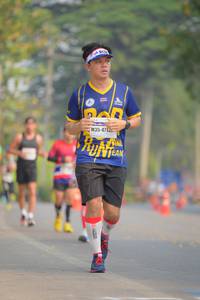 BIB: 4713
                            <button type="button" onclick="openModal(10290091)" class="btn btn-primary btn-sm float-right btn-popup" data-toggle="modal" data-target=".modal-high-quality">
                        <i class="fas fa-shopping-cart"></i> Add to Cart
                    </button>
                                            <button type="button" onclick="isThisMe(10290091, true)" class="btn btn-success btn-sm float-right btn-popup btn-isme hidden" data-toggle="tooltip" data-placement="bottom" title="นี่คือรูปของคุณใช่ไหม คลิกที่นี่เพื่อเอาเข้าอัลบั้ม">
                        <i class="fas fa-plus"></i> Add to album
                    </button>
                    <button type="button" onclick="isThisMe(10290091, false)" class="btn btn-warning btn-sm float-right btn-popup btn-isnotme hidden">
                        <i class="fas fa-ban"></i> Remove from album
                    </button>