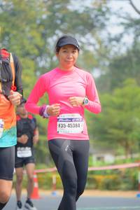 BIB: 45384
                            <button type="button" onclick="openModal(10290044)" class="btn btn-primary btn-sm float-right btn-popup" data-toggle="modal" data-target=".modal-high-quality">
                        <i class="fas fa-shopping-cart"></i> Add to Cart
                    </button>
                                            <button type="button" onclick="isThisMe(10290044, true)" class="btn btn-success btn-sm float-right btn-popup btn-isme hidden" data-toggle="tooltip" data-placement="bottom" title="นี่คือรูปของคุณใช่ไหม คลิกที่นี่เพื่อเอาเข้าอัลบั้ม">
                        <i class="fas fa-plus"></i> Add to album
                    </button>
                    <button type="button" onclick="isThisMe(10290044, false)" class="btn btn-warning btn-sm float-right btn-popup btn-isnotme hidden">
                        <i class="fas fa-ban"></i> Remove from album
                    </button>