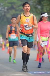 BIB: 47090, 45373
                            <button type="button" onclick="openModal(10288254)" class="btn btn-primary btn-sm float-right btn-popup" data-toggle="modal" data-target=".modal-high-quality">
                        <i class="fas fa-shopping-cart"></i> Add to Cart
                    </button>
                                            <button type="button" onclick="isThisMe(10288254, true)" class="btn btn-success btn-sm float-right btn-popup btn-isme hidden" data-toggle="tooltip" data-placement="bottom" title="นี่คือรูปของคุณใช่ไหม คลิกที่นี่เพื่อเอาเข้าอัลบั้ม">
                        <i class="fas fa-plus"></i> Add to album
                    </button>
                    <button type="button" onclick="isThisMe(10288254, false)" class="btn btn-warning btn-sm float-right btn-popup btn-isnotme hidden">
                        <i class="fas fa-ban"></i> Remove from album
                    </button>