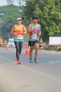 BIB: 40833, 4125
                            <button type="button" onclick="openModal(10289066)" class="btn btn-primary btn-sm float-right btn-popup" data-toggle="modal" data-target=".modal-high-quality">
                        <i class="fas fa-shopping-cart"></i> Add to Cart
                    </button>
                                            <button type="button" onclick="isThisMe(10289066, true)" class="btn btn-success btn-sm float-right btn-popup btn-isme hidden" data-toggle="tooltip" data-placement="bottom" title="นี่คือรูปของคุณใช่ไหม คลิกที่นี่เพื่อเอาเข้าอัลบั้ม">
                        <i class="fas fa-plus"></i> Add to album
                    </button>
                    <button type="button" onclick="isThisMe(10289066, false)" class="btn btn-warning btn-sm float-right btn-popup btn-isnotme hidden">
                        <i class="fas fa-ban"></i> Remove from album
                    </button>