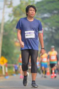 BIB: 42971
                            <button type="button" onclick="openModal(10289735)" class="btn btn-primary btn-sm float-right btn-popup" data-toggle="modal" data-target=".modal-high-quality">
                        <i class="fas fa-shopping-cart"></i> Add to Cart
                    </button>
                                            <button type="button" onclick="isThisMe(10289735, true)" class="btn btn-success btn-sm float-right btn-popup btn-isme hidden" data-toggle="tooltip" data-placement="bottom" title="นี่คือรูปของคุณใช่ไหม คลิกที่นี่เพื่อเอาเข้าอัลบั้ม">
                        <i class="fas fa-plus"></i> Add to album
                    </button>
                    <button type="button" onclick="isThisMe(10289735, false)" class="btn btn-warning btn-sm float-right btn-popup btn-isnotme hidden">
                        <i class="fas fa-ban"></i> Remove from album
                    </button>