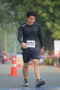 BIB: 47307
                            <button type="button" onclick="openModal(10289479)" class="btn btn-primary btn-sm float-right btn-popup" data-toggle="modal" data-target=".modal-high-quality">
                        <i class="fas fa-shopping-cart"></i> Add to Cart
                    </button>
                                            <button type="button" onclick="isThisMe(10289479, true)" class="btn btn-success btn-sm float-right btn-popup btn-isme hidden" data-toggle="tooltip" data-placement="bottom" title="นี่คือรูปของคุณใช่ไหม คลิกที่นี่เพื่อเอาเข้าอัลบั้ม">
                        <i class="fas fa-plus"></i> Add to album
                    </button>
                    <button type="button" onclick="isThisMe(10289479, false)" class="btn btn-warning btn-sm float-right btn-popup btn-isnotme hidden">
                        <i class="fas fa-ban"></i> Remove from album
                    </button>