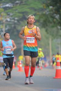 BIB: 46114
                            <button type="button" onclick="openModal(10290194)" class="btn btn-primary btn-sm float-right btn-popup" data-toggle="modal" data-target=".modal-high-quality">
                        <i class="fas fa-shopping-cart"></i> Add to Cart
                    </button>
                                            <button type="button" onclick="isThisMe(10290194, true)" class="btn btn-success btn-sm float-right btn-popup btn-isme hidden" data-toggle="tooltip" data-placement="bottom" title="นี่คือรูปของคุณใช่ไหม คลิกที่นี่เพื่อเอาเข้าอัลบั้ม">
                        <i class="fas fa-plus"></i> Add to album
                    </button>
                    <button type="button" onclick="isThisMe(10290194, false)" class="btn btn-warning btn-sm float-right btn-popup btn-isnotme hidden">
                        <i class="fas fa-ban"></i> Remove from album
                    </button>