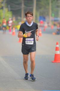 BIB: 41799
                            <button type="button" onclick="openModal(10288162)" class="btn btn-primary btn-sm float-right btn-popup" data-toggle="modal" data-target=".modal-high-quality">
                        <i class="fas fa-shopping-cart"></i> Add to Cart
                    </button>
                                            <button type="button" onclick="isThisMe(10288162, true)" class="btn btn-success btn-sm float-right btn-popup btn-isme hidden" data-toggle="tooltip" data-placement="bottom" title="นี่คือรูปของคุณใช่ไหม คลิกที่นี่เพื่อเอาเข้าอัลบั้ม">
                        <i class="fas fa-plus"></i> Add to album
                    </button>
                    <button type="button" onclick="isThisMe(10288162, false)" class="btn btn-warning btn-sm float-right btn-popup btn-isnotme hidden">
                        <i class="fas fa-ban"></i> Remove from album
                    </button>