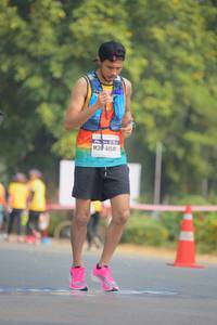 BIB: 40541
                            <button type="button" onclick="openModal(10290158)" class="btn btn-primary btn-sm float-right btn-popup" data-toggle="modal" data-target=".modal-high-quality">
                        <i class="fas fa-shopping-cart"></i> Add to Cart
                    </button>
                                            <button type="button" onclick="isThisMe(10290158, true)" class="btn btn-success btn-sm float-right btn-popup btn-isme hidden" data-toggle="tooltip" data-placement="bottom" title="นี่คือรูปของคุณใช่ไหม คลิกที่นี่เพื่อเอาเข้าอัลบั้ม">
                        <i class="fas fa-plus"></i> Add to album
                    </button>
                    <button type="button" onclick="isThisMe(10290158, false)" class="btn btn-warning btn-sm float-right btn-popup btn-isnotme hidden">
                        <i class="fas fa-ban"></i> Remove from album
                    </button>