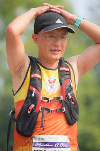 BIB: 421952
                            <button type="button" onclick="openModal(10289538)" class="btn btn-primary btn-sm float-right btn-popup" data-toggle="modal" data-target=".modal-high-quality">
                        <i class="fas fa-shopping-cart"></i> Add to Cart
                    </button>
                                            <button type="button" onclick="isThisMe(10289538, true)" class="btn btn-success btn-sm float-right btn-popup btn-isme hidden" data-toggle="tooltip" data-placement="bottom" title="นี่คือรูปของคุณใช่ไหม คลิกที่นี่เพื่อเอาเข้าอัลบั้ม">
                        <i class="fas fa-plus"></i> Add to album
                    </button>
                    <button type="button" onclick="isThisMe(10289538, false)" class="btn btn-warning btn-sm float-right btn-popup btn-isnotme hidden">
                        <i class="fas fa-ban"></i> Remove from album
                    </button>