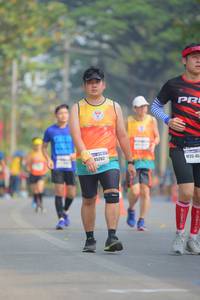 BIB: 15262
                            <button type="button" onclick="openModal(10289338)" class="btn btn-primary btn-sm float-right btn-popup" data-toggle="modal" data-target=".modal-high-quality">
                        <i class="fas fa-shopping-cart"></i> Add to Cart
                    </button>
                                            <button type="button" onclick="isThisMe(10289338, true)" class="btn btn-success btn-sm float-right btn-popup btn-isme hidden" data-toggle="tooltip" data-placement="bottom" title="นี่คือรูปของคุณใช่ไหม คลิกที่นี่เพื่อเอาเข้าอัลบั้ม">
                        <i class="fas fa-plus"></i> Add to album
                    </button>
                    <button type="button" onclick="isThisMe(10289338, false)" class="btn btn-warning btn-sm float-right btn-popup btn-isnotme hidden">
                        <i class="fas fa-ban"></i> Remove from album
                    </button>