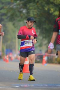 BIB: 45718
                            <button type="button" onclick="openModal(10290122)" class="btn btn-primary btn-sm float-right btn-popup" data-toggle="modal" data-target=".modal-high-quality">
                        <i class="fas fa-shopping-cart"></i> Add to Cart
                    </button>
                                            <button type="button" onclick="isThisMe(10290122, true)" class="btn btn-success btn-sm float-right btn-popup btn-isme hidden" data-toggle="tooltip" data-placement="bottom" title="นี่คือรูปของคุณใช่ไหม คลิกที่นี่เพื่อเอาเข้าอัลบั้ม">
                        <i class="fas fa-plus"></i> Add to album
                    </button>
                    <button type="button" onclick="isThisMe(10290122, false)" class="btn btn-warning btn-sm float-right btn-popup btn-isnotme hidden">
                        <i class="fas fa-ban"></i> Remove from album
                    </button>