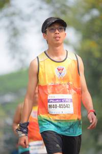 BIB: 421952, 45542
                            <button type="button" onclick="openModal(10289712)" class="btn btn-primary btn-sm float-right btn-popup" data-toggle="modal" data-target=".modal-high-quality">
                        <i class="fas fa-shopping-cart"></i> Add to Cart
                    </button>
                                            <button type="button" onclick="isThisMe(10289712, true)" class="btn btn-success btn-sm float-right btn-popup btn-isme hidden" data-toggle="tooltip" data-placement="bottom" title="นี่คือรูปของคุณใช่ไหม คลิกที่นี่เพื่อเอาเข้าอัลบั้ม">
                        <i class="fas fa-plus"></i> Add to album
                    </button>
                    <button type="button" onclick="isThisMe(10289712, false)" class="btn btn-warning btn-sm float-right btn-popup btn-isnotme hidden">
                        <i class="fas fa-ban"></i> Remove from album
                    </button>