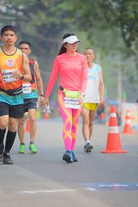 BIB: 41326, 140, 45373
                            <button type="button" onclick="openModal(10288251)" class="btn btn-primary btn-sm float-right btn-popup" data-toggle="modal" data-target=".modal-high-quality">
                        <i class="fas fa-shopping-cart"></i> Add to Cart
                    </button>
                                            <button type="button" onclick="isThisMe(10288251, true)" class="btn btn-success btn-sm float-right btn-popup btn-isme hidden" data-toggle="tooltip" data-placement="bottom" title="นี่คือรูปของคุณใช่ไหม คลิกที่นี่เพื่อเอาเข้าอัลบั้ม">
                        <i class="fas fa-plus"></i> Add to album
                    </button>
                    <button type="button" onclick="isThisMe(10288251, false)" class="btn btn-warning btn-sm float-right btn-popup btn-isnotme hidden">
                        <i class="fas fa-ban"></i> Remove from album
                    </button>