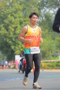 BIB: 45599
                            <button type="button" onclick="openModal(10289857)" class="btn btn-primary btn-sm float-right btn-popup" data-toggle="modal" data-target=".modal-high-quality">
                        <i class="fas fa-shopping-cart"></i> Add to Cart
                    </button>
                                            <button type="button" onclick="isThisMe(10289857, true)" class="btn btn-success btn-sm float-right btn-popup btn-isme hidden" data-toggle="tooltip" data-placement="bottom" title="นี่คือรูปของคุณใช่ไหม คลิกที่นี่เพื่อเอาเข้าอัลบั้ม">
                        <i class="fas fa-plus"></i> Add to album
                    </button>
                    <button type="button" onclick="isThisMe(10289857, false)" class="btn btn-warning btn-sm float-right btn-popup btn-isnotme hidden">
                        <i class="fas fa-ban"></i> Remove from album
                    </button>