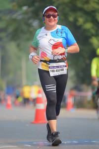 BIB: 45248
                            <button type="button" onclick="openModal(10290212)" class="btn btn-primary btn-sm float-right btn-popup" data-toggle="modal" data-target=".modal-high-quality">
                        <i class="fas fa-shopping-cart"></i> Add to Cart
                    </button>
                                            <button type="button" onclick="isThisMe(10290212, true)" class="btn btn-success btn-sm float-right btn-popup btn-isme hidden" data-toggle="tooltip" data-placement="bottom" title="นี่คือรูปของคุณใช่ไหม คลิกที่นี่เพื่อเอาเข้าอัลบั้ม">
                        <i class="fas fa-plus"></i> Add to album
                    </button>
                    <button type="button" onclick="isThisMe(10290212, false)" class="btn btn-warning btn-sm float-right btn-popup btn-isnotme hidden">
                        <i class="fas fa-ban"></i> Remove from album
                    </button>