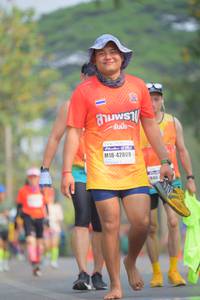 BIB: 42809
                            <button type="button" onclick="openModal(10289636)" class="btn btn-primary btn-sm float-right btn-popup" data-toggle="modal" data-target=".modal-high-quality">
                        <i class="fas fa-shopping-cart"></i> Add to Cart
                    </button>
                                            <button type="button" onclick="isThisMe(10289636, true)" class="btn btn-success btn-sm float-right btn-popup btn-isme hidden" data-toggle="tooltip" data-placement="bottom" title="นี่คือรูปของคุณใช่ไหม คลิกที่นี่เพื่อเอาเข้าอัลบั้ม">
                        <i class="fas fa-plus"></i> Add to album
                    </button>
                    <button type="button" onclick="isThisMe(10289636, false)" class="btn btn-warning btn-sm float-right btn-popup btn-isnotme hidden">
                        <i class="fas fa-ban"></i> Remove from album
                    </button>